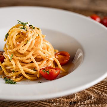 Pasta