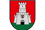 Marktgemeinde Innichen