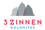 3 Zinnen